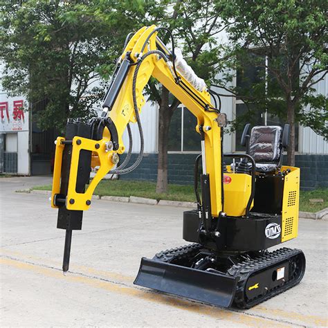 1.7t mini excavator company|1.7t excavator for sale.